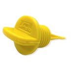 Mercury Oliepeilstok voor 4, 5 en 6 pk buitenboordmotor, Ophalen of Verzenden, Nieuw