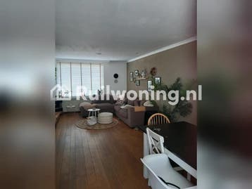 Ruim huis in Landgraaf te ruil gezocht ruim appartement, Limburg