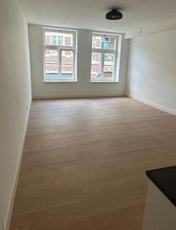 Appartement te huur in Venlo - 53 m² - 2 kamer(s) - 2 kamers, Appartement, Venlo, Limburg