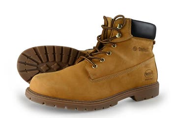 Dockers By Gerli Boots in maat 47 Bruin, Kleding | Heren, Bruin, Verzenden, Dockers By Gerli, Boots