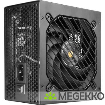Mars Gaming MPB1000PSI 1000W 80+Gold, Computers en Software, Verzenden, Nieuw