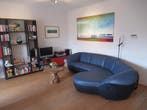 Te huur: Appartement Van der Palmkade in Amsterdam, Noord-Holland, Appartement, Amsterdam