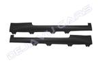 R Look Side skirts voor Volkswagen Scirocco 3, Ophalen of Verzenden