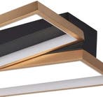 Highlight plafondlamp Helios P6616.01 Sale, Ophalen, Nieuw, Overige materialen, Modern