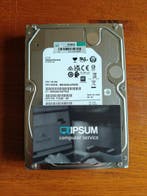 HPE 6tb SAS HDD MB006000JWWQN, Ophalen of Verzenden, Refurbished, Toshiba