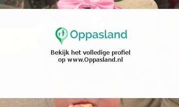 Lesley zoekt een oppas in Swalmen voor 1 kind., Nieuw