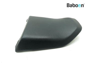 Buddy Seat Achter Suzuki GSX R 1100 1995-1998 (GSXR1100, Verzenden, Gebruikt