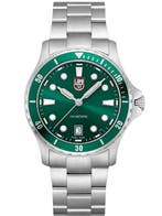 Luminox - Sport Timer - Zonder minimumprijs - XS.0957 -, Nieuw