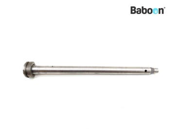 Voorvork Binnenpoot Honda XL 600 R (XL600R) (51440-MG2-701), Verzenden, Gebruikt