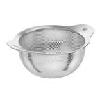 GGM Gastro | ZWILLING | TABLE - Vergiet - Ø 200mm | 1003123, Verzenden, Nieuw in verpakking