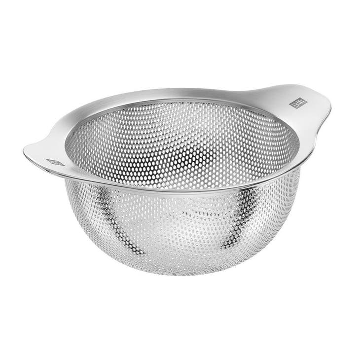 GGM Gastro | ZWILLING | TABLE - Vergiet - Ø 200mm | 1003123, Zakelijke goederen, Horeca | Keukenapparatuur, Verzenden