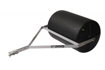 Gazonrol Kunststof voor Zitmaaier 130 kg (Gazonrollen), Tuin en Terras, Ophalen of Verzenden, Nieuw