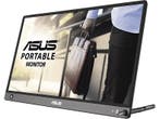 Asus - Full HD  Monitor - 16 inch, Verzenden, Nieuw, Full HD, Ingebouwde speakers