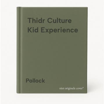 Thidr Culture Kid Experience - Pollock 9781877864728, Verzenden, Gelezen, Pollock