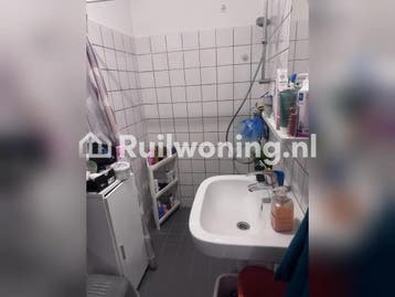 Leuke flat in Delft voor ruil met Den Haag, Den Haag