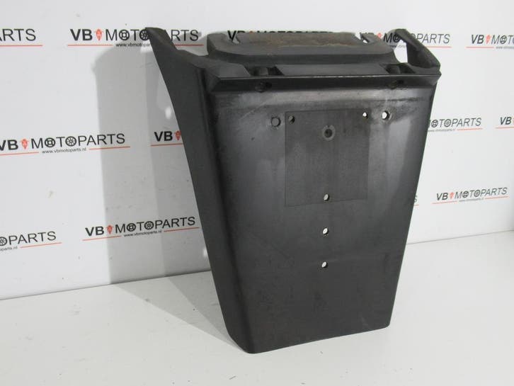 BMW K 75 Spatbord achterwiel, Motoren, Onderdelen | BMW, Ophalen of Verzenden