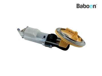 Benzinepomp Harley-Davidson RH 1250 S Sportster 2021-2023, Verzenden, Gebruikt
