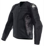 Avro 5 Motorjas Dainese, Verzenden, Nieuw met kaartje