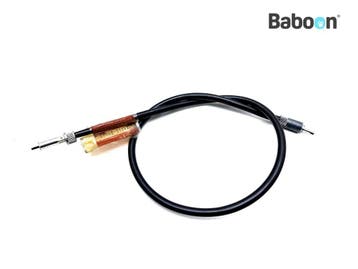 Teller Kabel Suzuki GS 550 L 1979-1986 (GS550 GS550L), Verzenden, Gebruikt