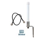 AIS Antenne, Watersport en Boten, Ophalen of Verzenden, Nieuw, Communicatie