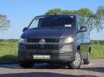 Volkswagen Transporter | Zakelijke Lease v.a. €517.79 pm, Automaat, Gebruikt, Euro 6, Volkswagen