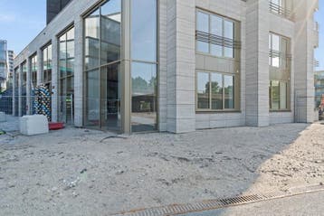 Te huur: Appartement Tinnegieterstede in Nieuwegein, Huizen en Kamers, Huizen te huur, Nieuwegein, Utrecht, Appartement