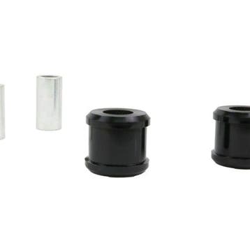 Whiteline 03-06 Mitsubishi Lancer Evo 8/9 Rear Inner Toe, Ophalen of Verzenden, Nieuw