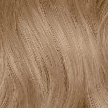 Revlon Revlonissimo Colorsmetique 60ml (Verf (permanent)), Verzenden, Nieuw
