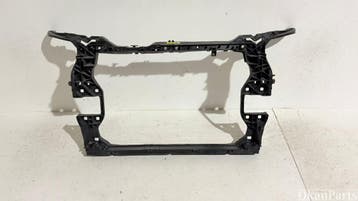 Audi Q5 FY voorfront 80A805594, Auto-onderdelen, Carrosserie en Plaatwerk, Ophalen, Gebruikt, Voor