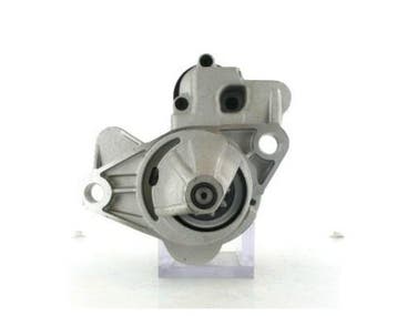 Startmotor 0,9kW Mini nieuw, Verzenden, Nieuw