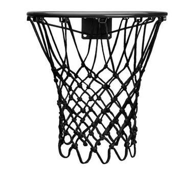 Basketbal Net – Ring Net voor Indoor &amp; Outdoor, Verzenden, Nieuw