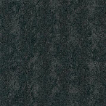 Modulyss Vision 511 tapijttegels blauw (Basic), Verzenden, Nieuw