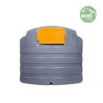Swimer Dieseltank 5000 liter, Nieuw