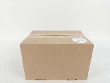 Ultimate Ears Speaker Boom 4 - Zwart, Audio, Tv en Foto, Luidsprekers, Verzenden, Nieuw