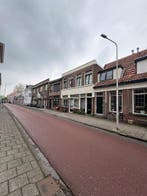 Te huur: Kamer Van Karnebeekstraat in Zwolle