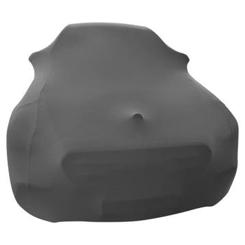 Autohoes voor Mercedes-Benz W221 (SE) (2005-2013) Indoor, Ophalen of Verzenden, Nieuw, Op maat
