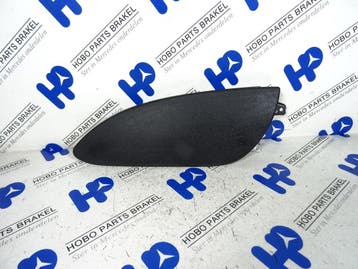 Stoel airbag A 211 860 2805 o.a: CLS-klasse w219, Ophalen of Verzenden, Gebruikt, Mercedes-Benz
