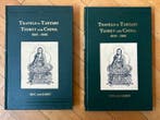 Evariste Rege Huc and Joseph Gabet - Travels in Tartary, Antiek en Kunst