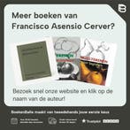SCHILDEREN MET OLIEVERF VOOR BEGINNERS 9783829019293, Verzenden, Gelezen, Francisco Asensio Cerver
