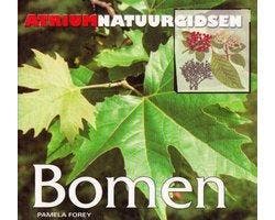 Bomen - Bomen, Boeken, Ophalen of Verzenden, Nieuw