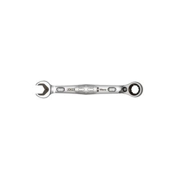 Ringratelsleutel Joker switch 15mm Wera, Verzenden, Nieuw