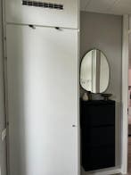 Te huur: Appartement Lange Akker in Leusden, Leusden, Utrecht, Appartement