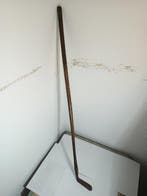 Club, Verzamelen, Nieuw