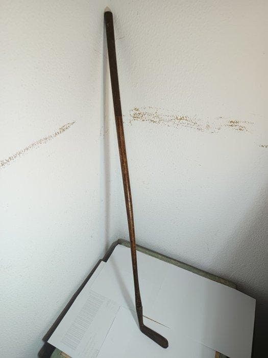 Club, Verzamelen, Overige Verzamelen