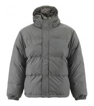 Timberland Jas in maat XL Zwart, Verzenden, Zo goed als nieuw, Zwart, Timberland