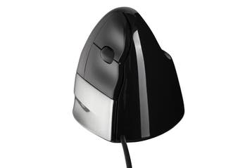 Evoluent Standard Right, Ophalen of Verzenden, Nieuw in verpakking, Verlichting