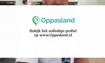 Jaimy zoekt een oppas in Leeuwarden voor 1 kind., Vacatures