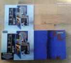 cd digi - Oasis - Stop The Clocks (without sleve), Verzenden, Zo goed als nieuw