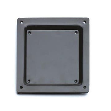 VESA adapter | Newstart | 10 tot 30 inch (Max. 35 kg), Verzenden, Nieuw