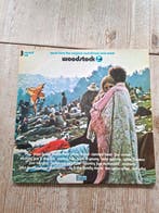 Various Artists/Bands in 1960s - Woodstock - Music From The, Nieuw in verpakking